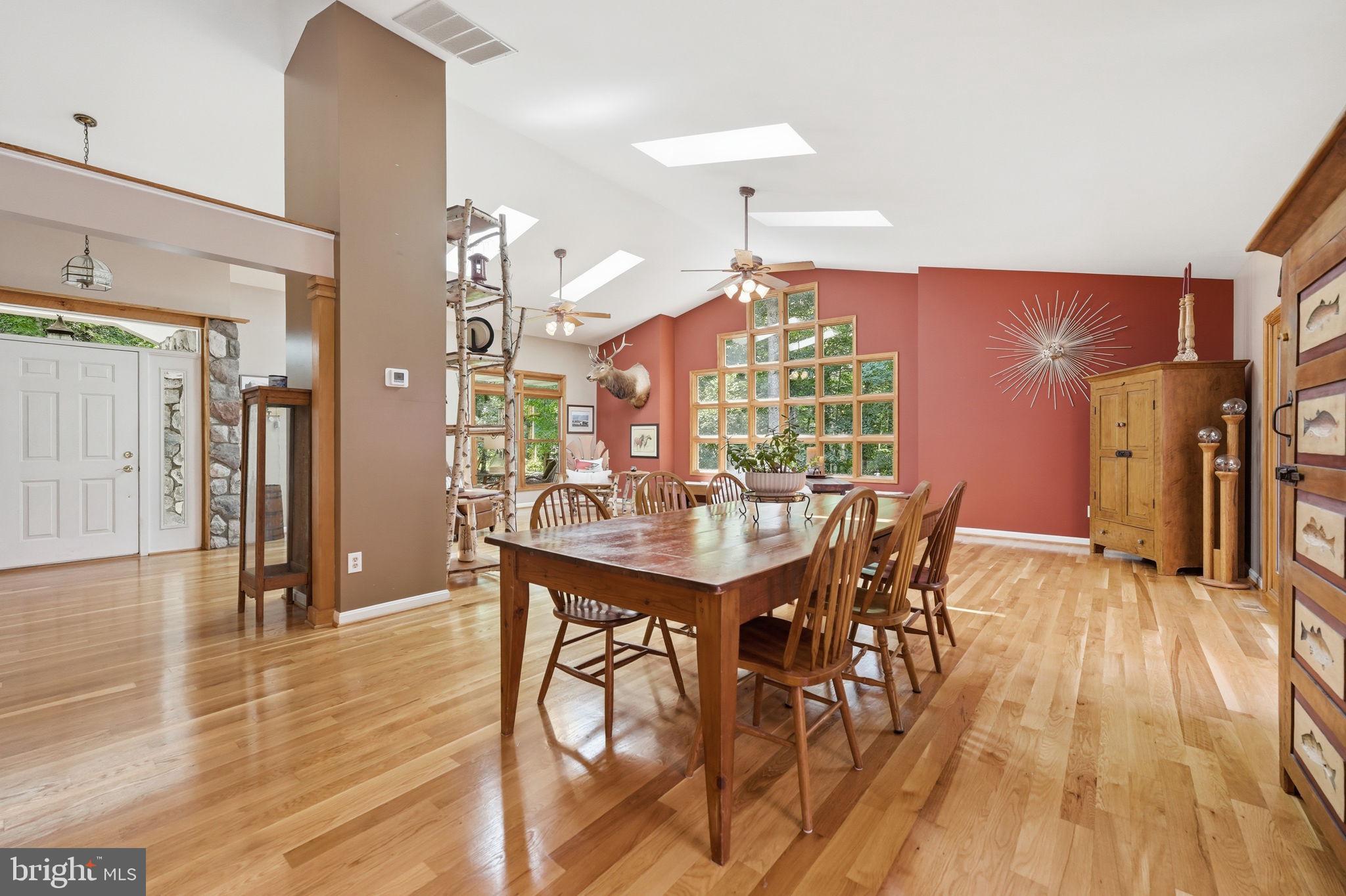 8109 Counselor Road Manassas, VA 20112 - Photo 12 of 100 Gallery Image 12