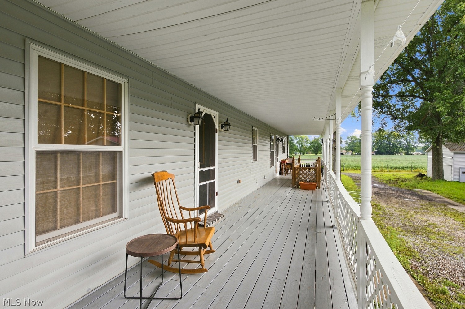 2436 Industry Road Atwater, OH 44201 - Photo 39 of 50 Gallery Image 39