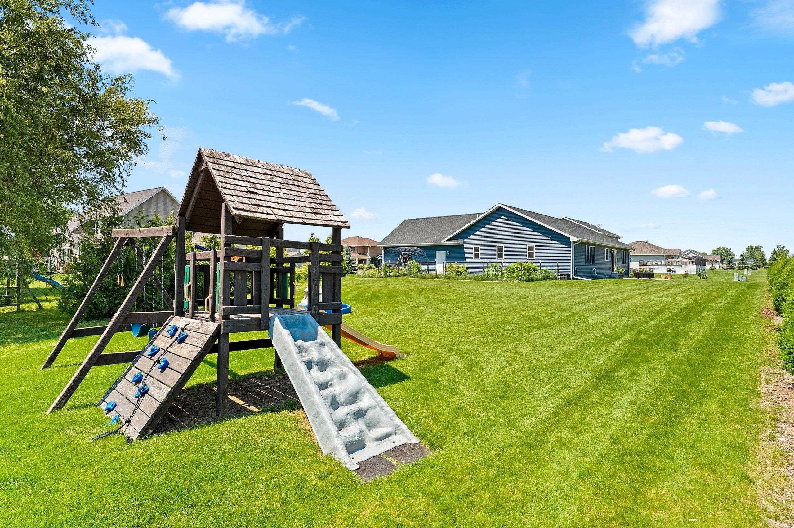 N9182 Dylan Drive Appleton, WI 54915 - Photo 55 of 72