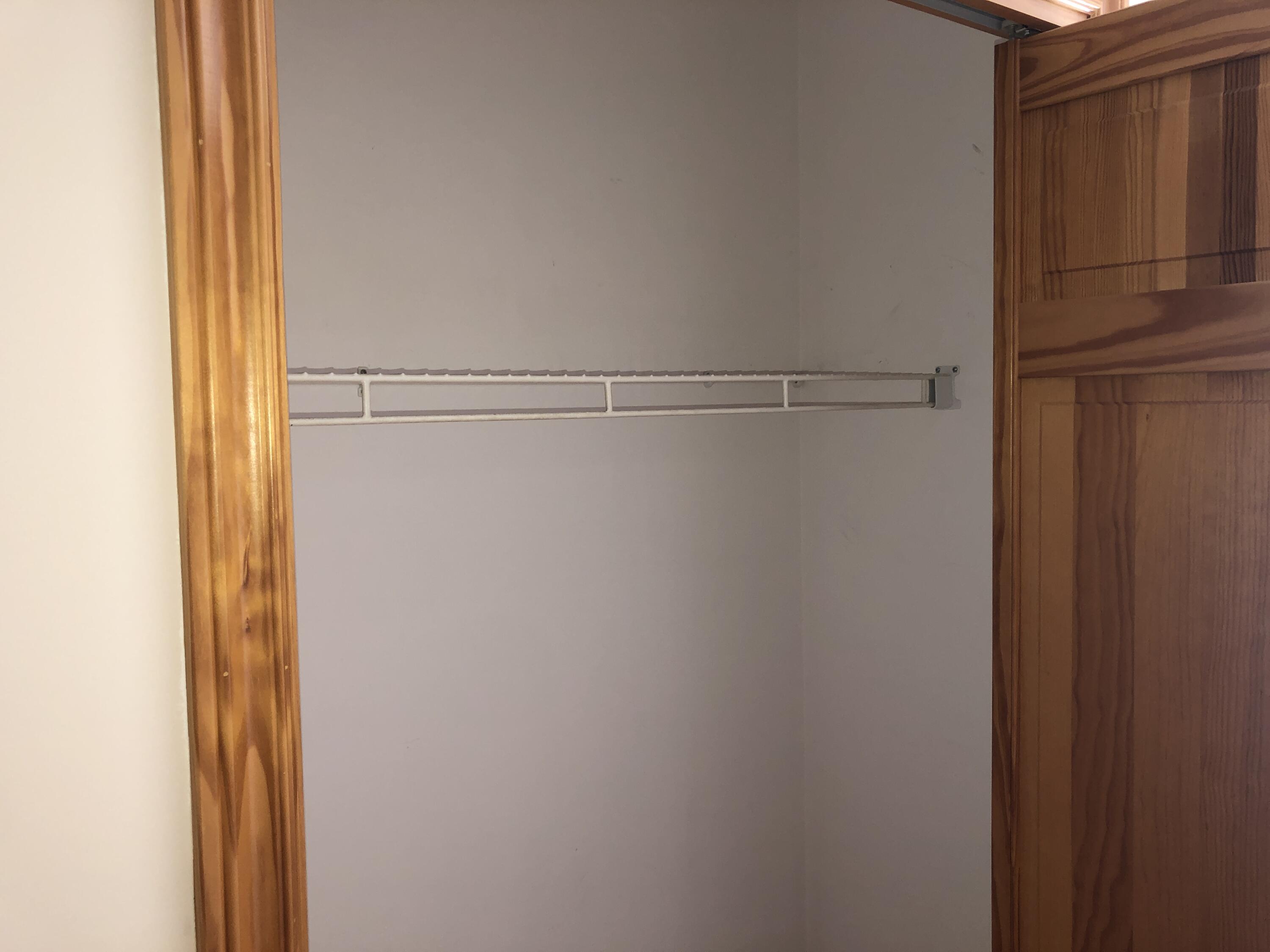 161 Lake Shore Road, Unit LOT 202 St. David, ME 04773 - Photo 49 of 58 MTK 44