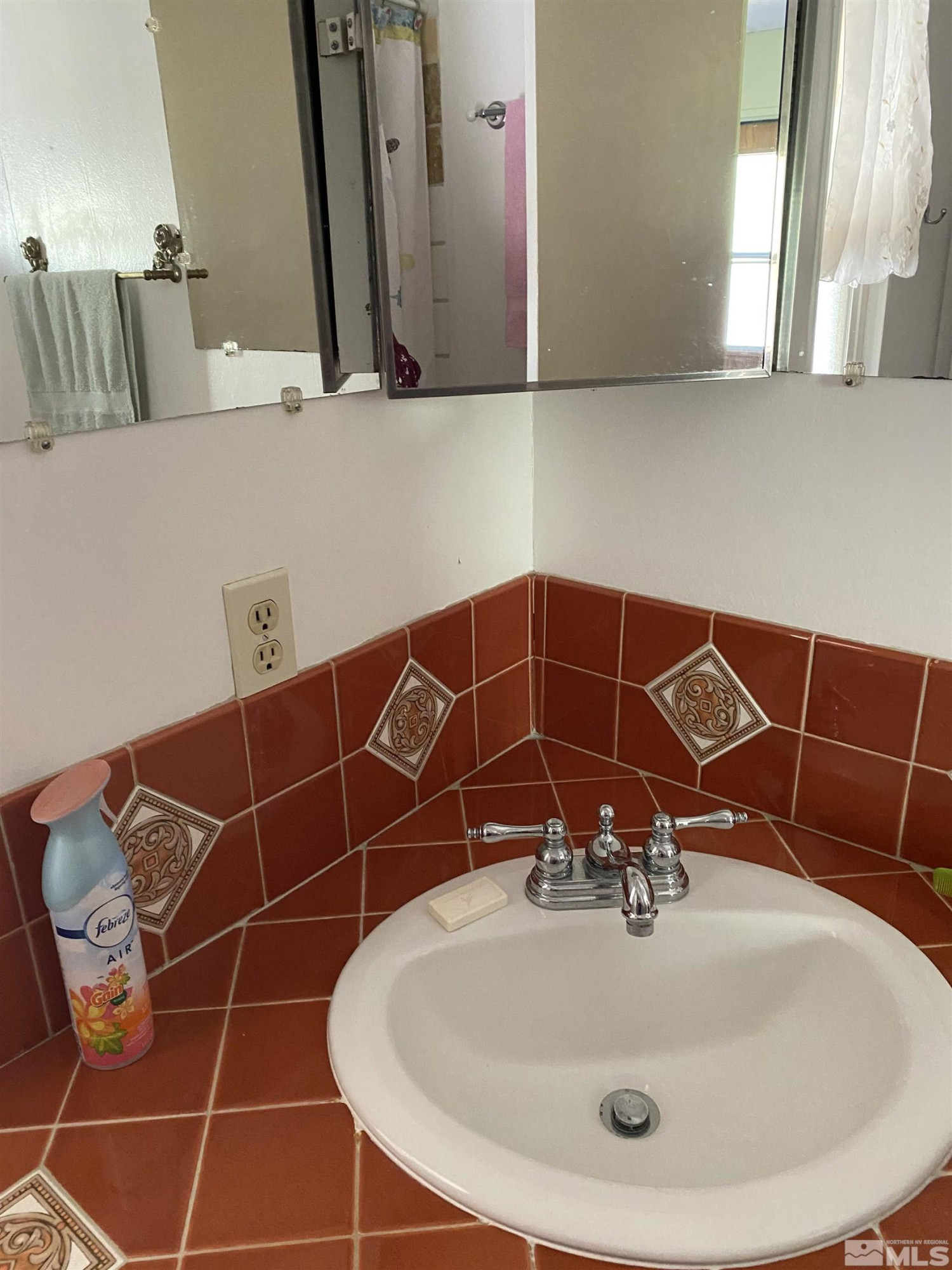 3 Jason Road Dyer, NV 89010 - Photo 14 of 28 Photo 15