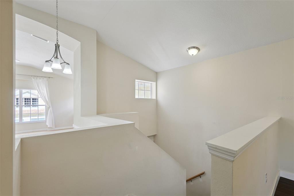 6412 Rosefinch Court, Unit 204 Lakewood Ranch, FL 34202 - Photo 24 of 33 a view of empty room with window