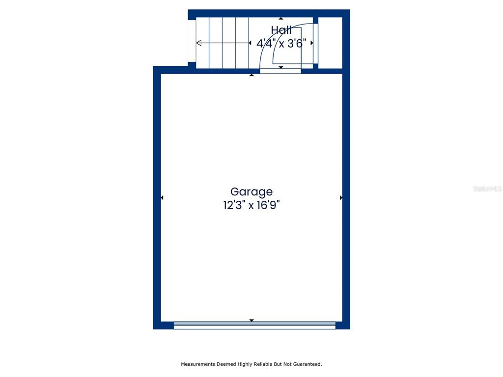 6412 Rosefinch Court, Unit 204 Lakewood Ranch, FL 34202 - Photo 33 of 33 a picture of a bench in a window