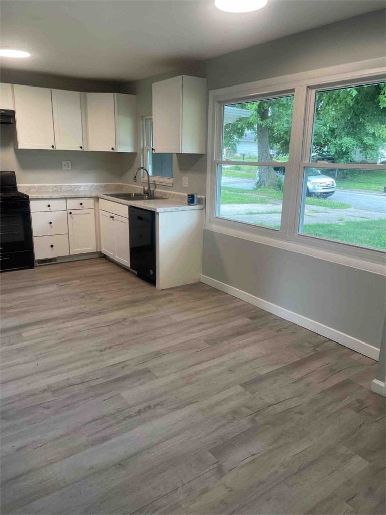 122 Atwood Place Riverside, OH 45431 - Photo 2 of 11