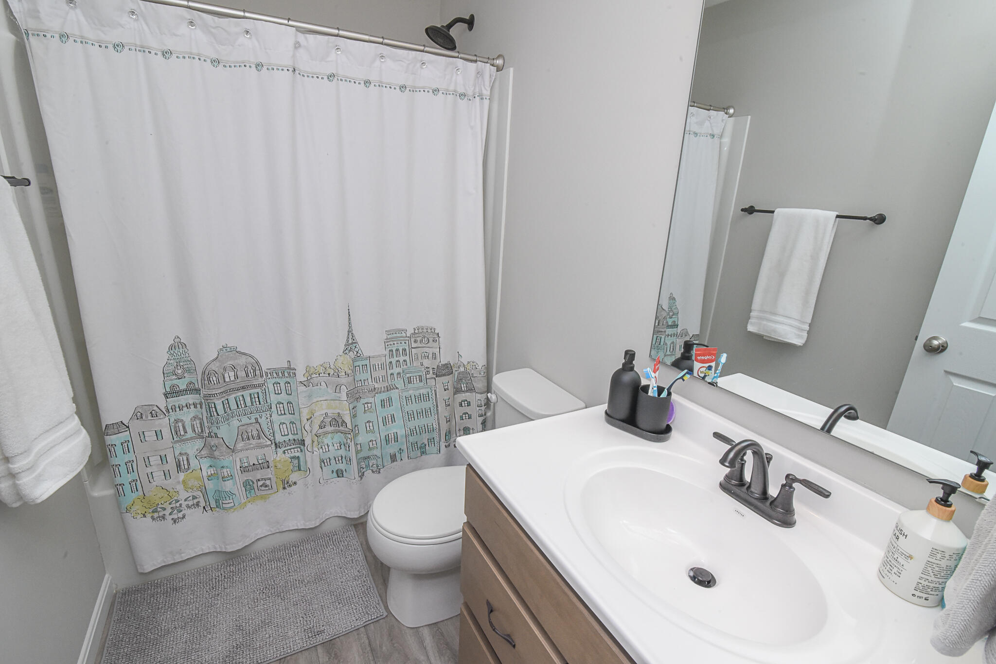 2258 Piazza Ridge Covington, KY 41017 - Photo 25 of 37 Gallery Image 25