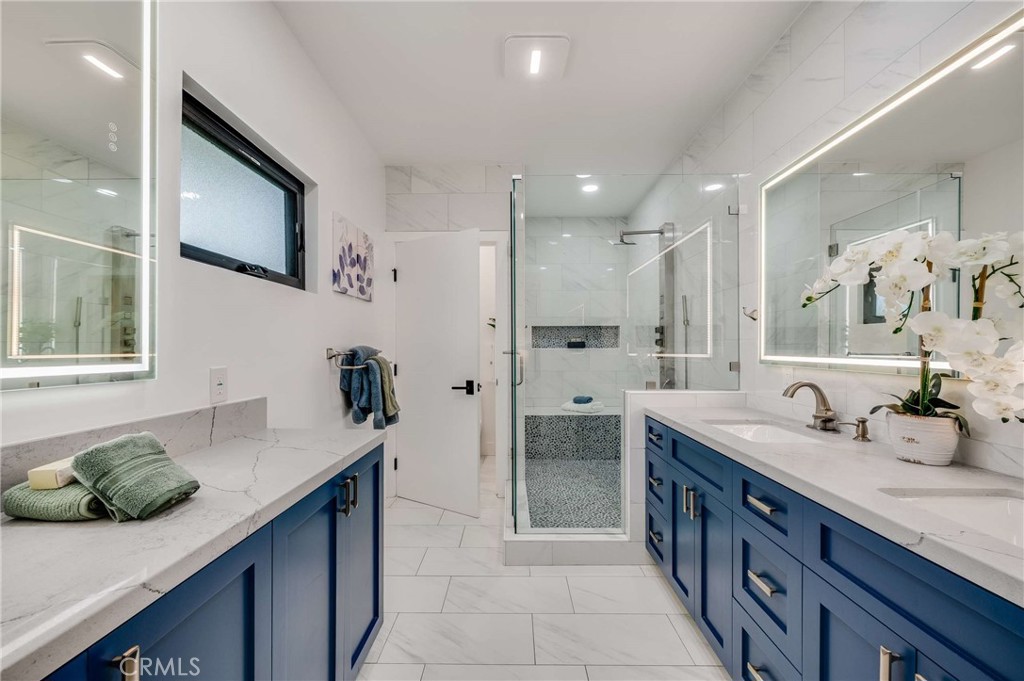 3890 Shadow Grove Road Pasadena, CA 91107 - Photo 30 of 72