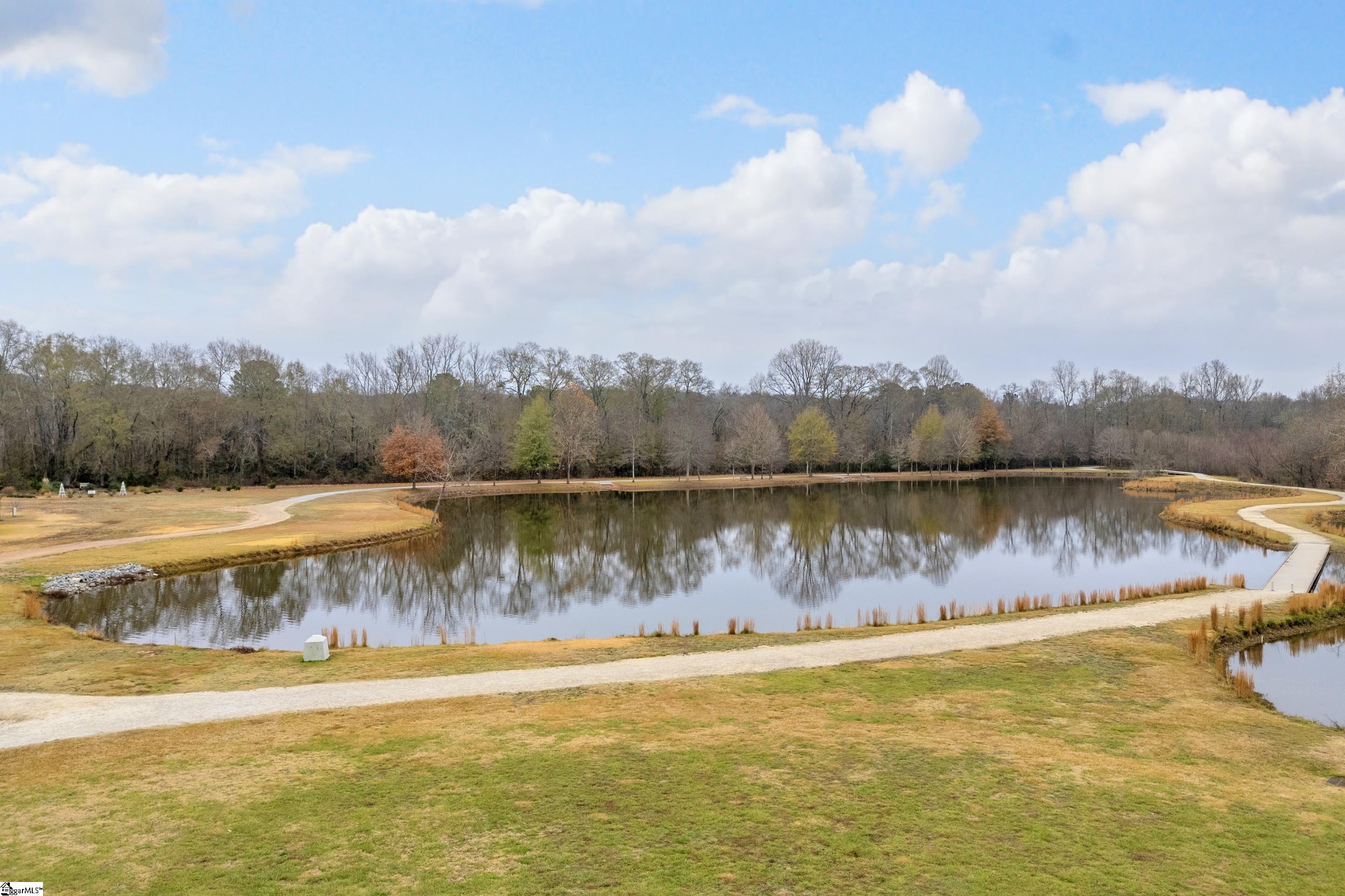 190 Thomas Green Boulevard Clemson, SC 29631 - Photo 44 of 50