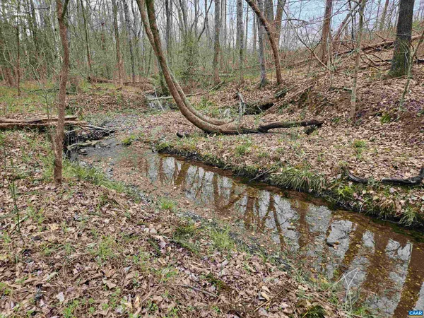 $200,000 | 83.84-ac South James River Road South, Buckingham, VA 23921