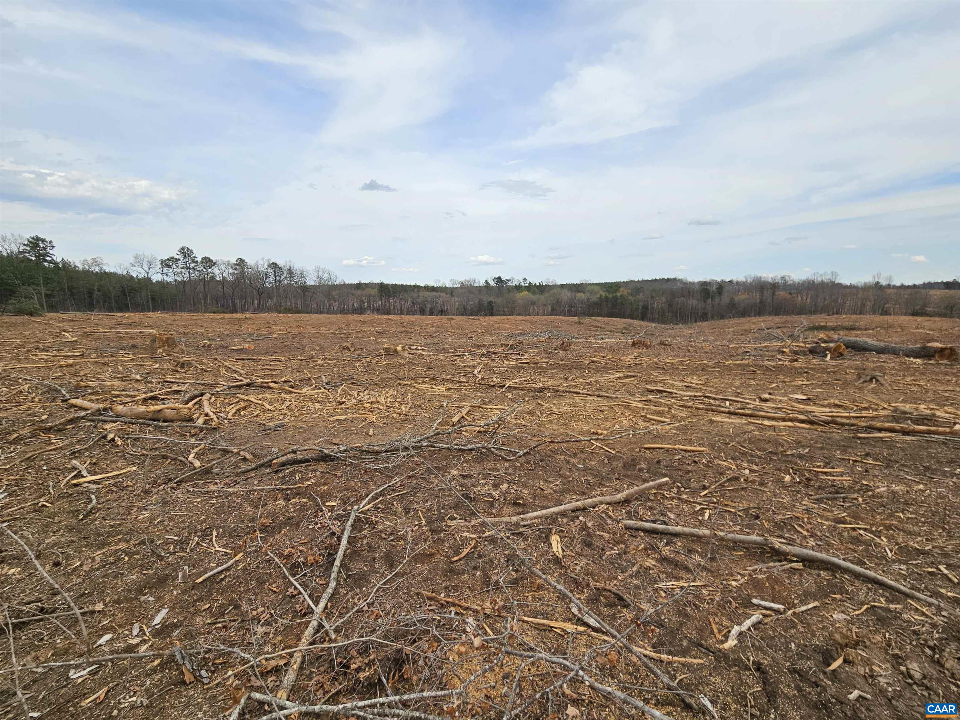 83.84-ac South James River Road South Buckingham, VA 23921 - Photo 17 of 24 a view of an ocean