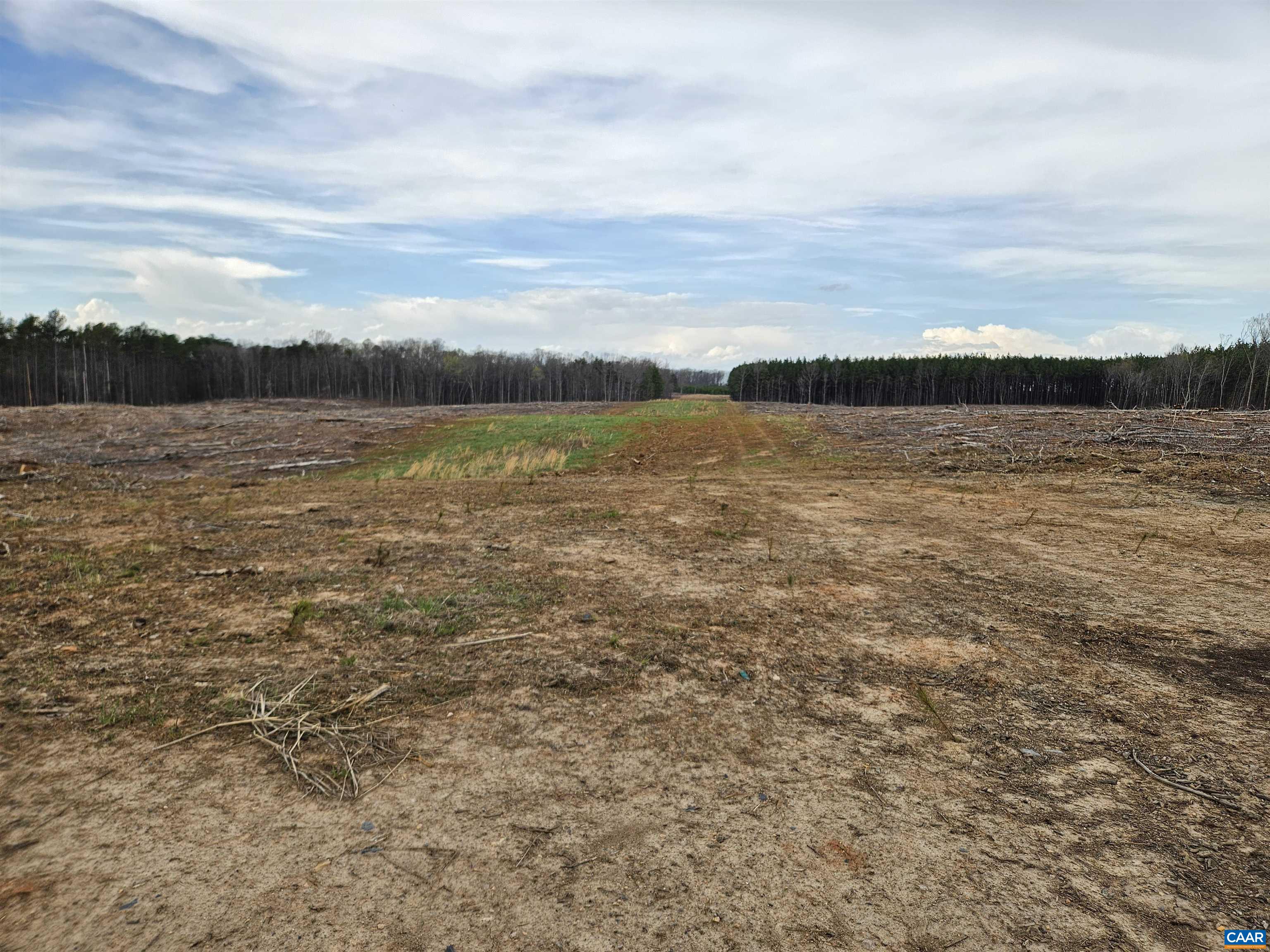 83.84-ac South James River Road South Buckingham, VA 23921 - Photo 19 of 21
