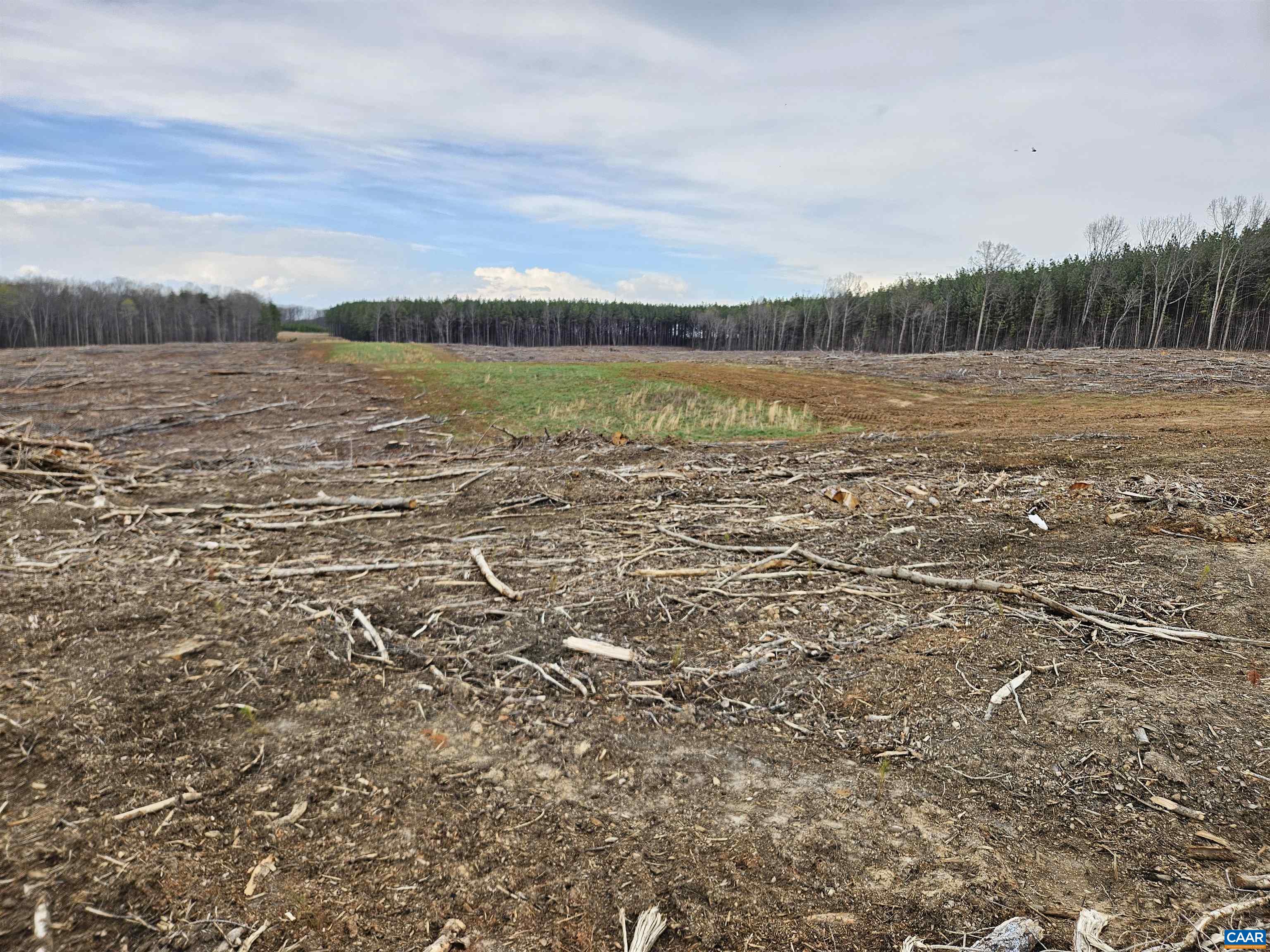83.84-ac South James River Road South Buckingham, VA 23921 - Photo 20 of 21