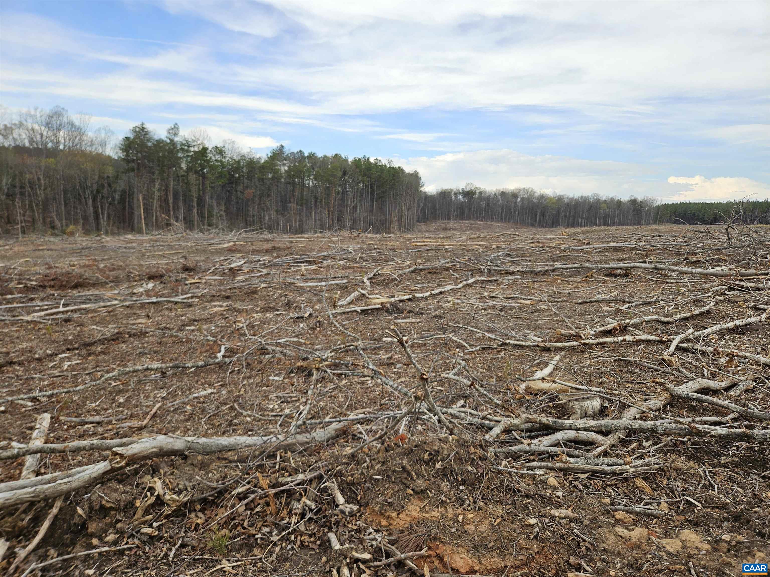 83.84-ac South James River Road South Buckingham, VA 23921 - Photo 21 of 21