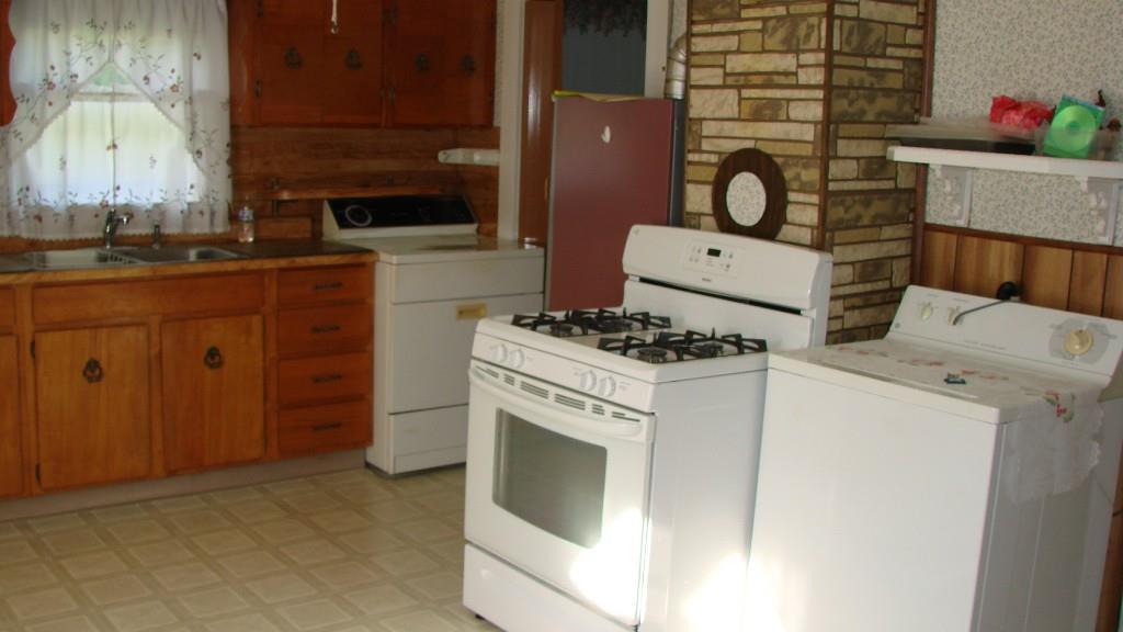 159 Ladner Road Easton, ME 04740 - Photo 4 of 12 Photo