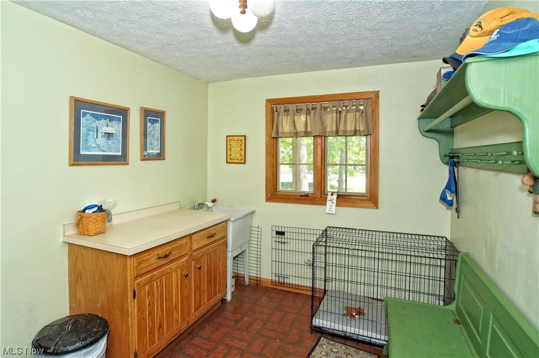 7680 Maple Grove Road Chesterland, OH 44026 - Photo 19 of 29 Gallery Image 19