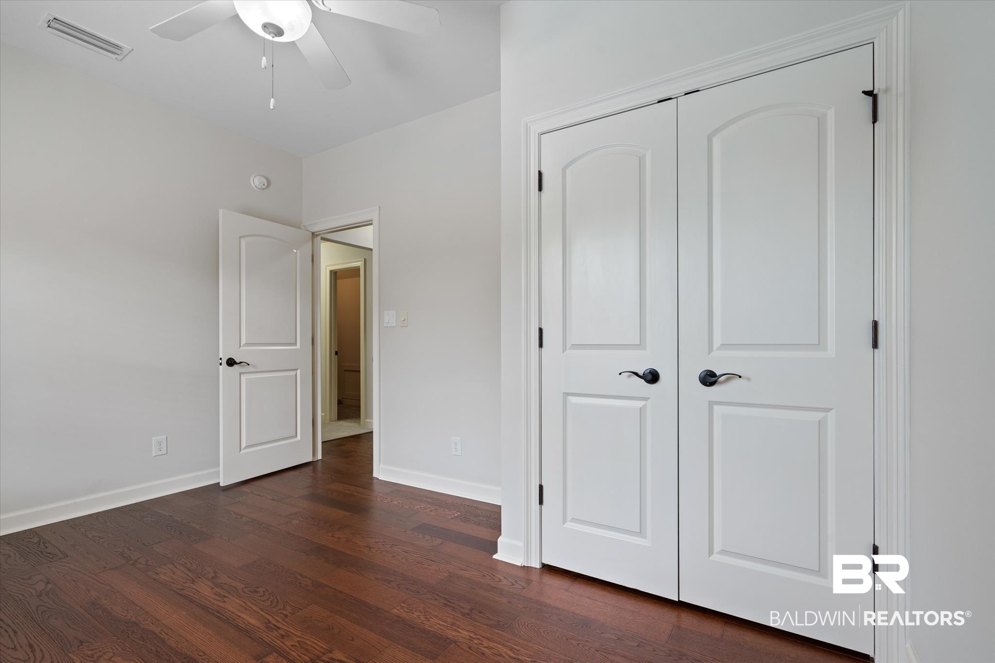 2661 Ellen Drive Semmes, AL 36575 - Photo 25 of 48