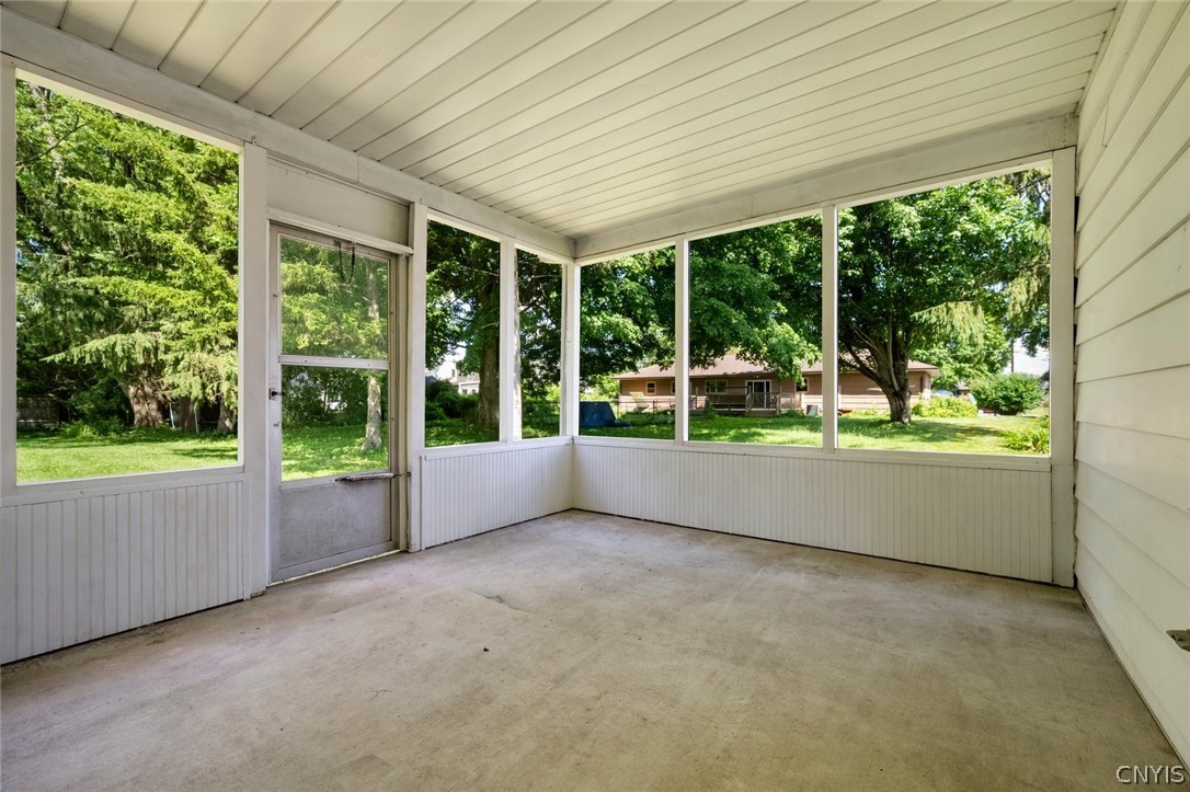 202 West Chestnut Street Rome, NY 13440 - Photo 15 of 44