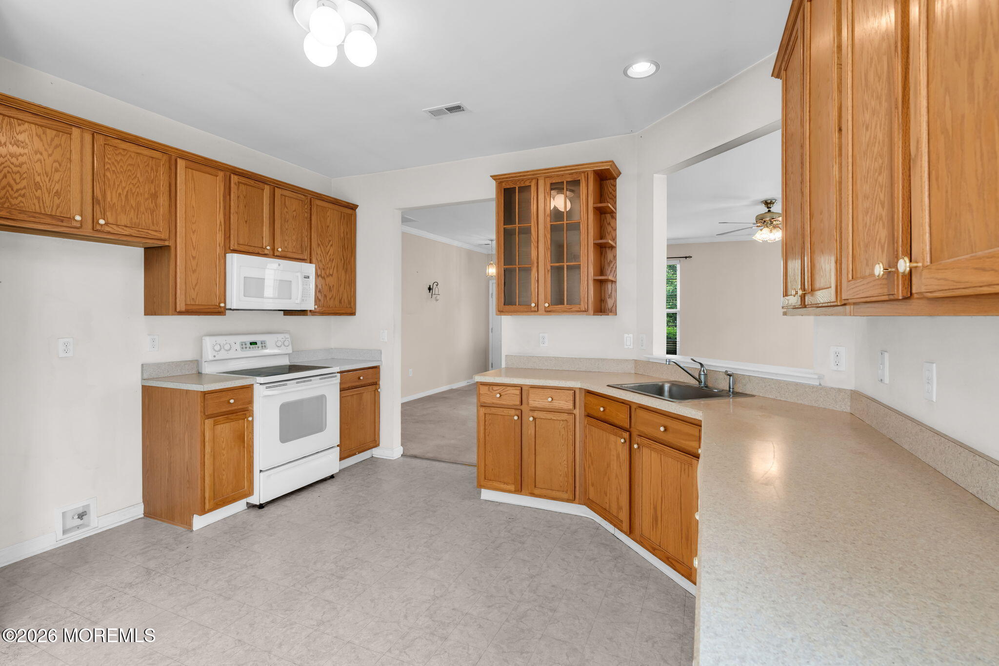 16 Tisdale Road Manchester Township, NJ 08759 - Photo 15 of 38 15-web-or-mls-DSC06276