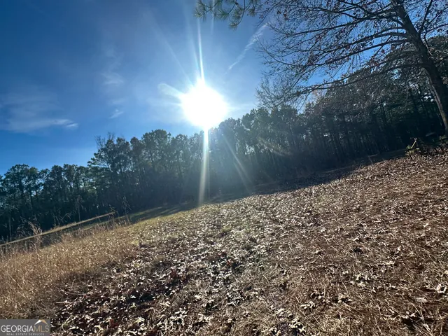 $369,999 | 202 Taylor Road, Talbotton, GA 31827