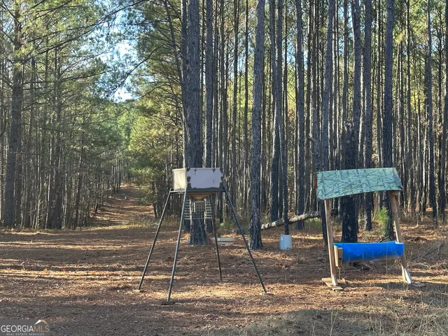 $369,999 | 202 Taylor Road, Talbotton, GA 31827