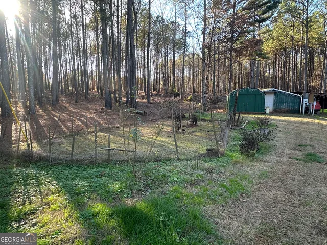 $369,999 | 202 Taylor Road, Talbotton, GA 31827