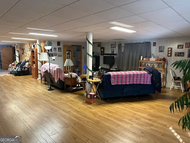 $369,999 | 202 Taylor Road, Talbotton, GA 31827