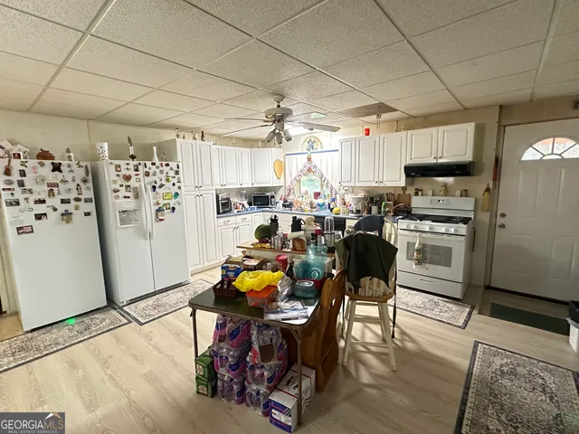 $369,999 | 202 Taylor Road, Talbotton, GA 31827