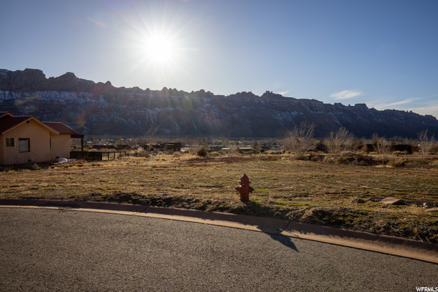 4265 East Lipizzan Jump, Unit 18 Moab, UT 84532 - Photo 2 of 32