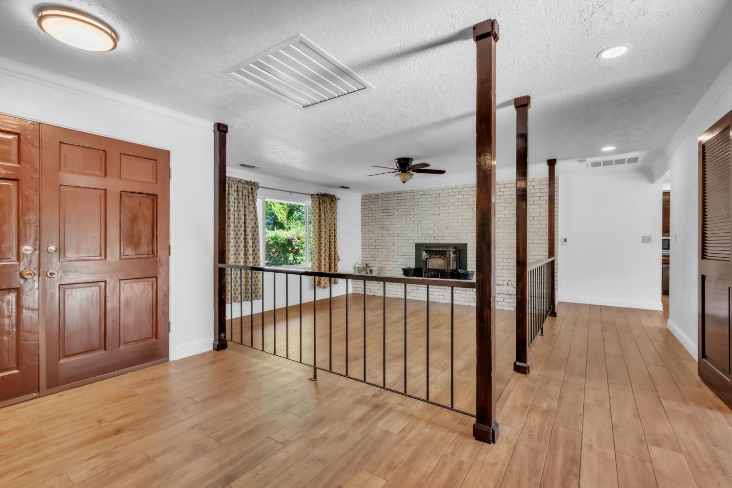 3241 Humphrey Road Loomis, CA 95650 - Photo 6 of 60