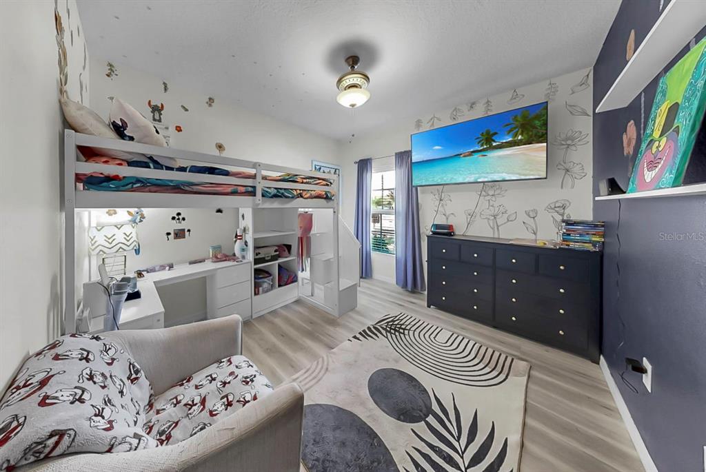 14530 Haddon Mist Drive Wimauma, FL 33598 - Photo 19 of 44 a living room with furniture and window