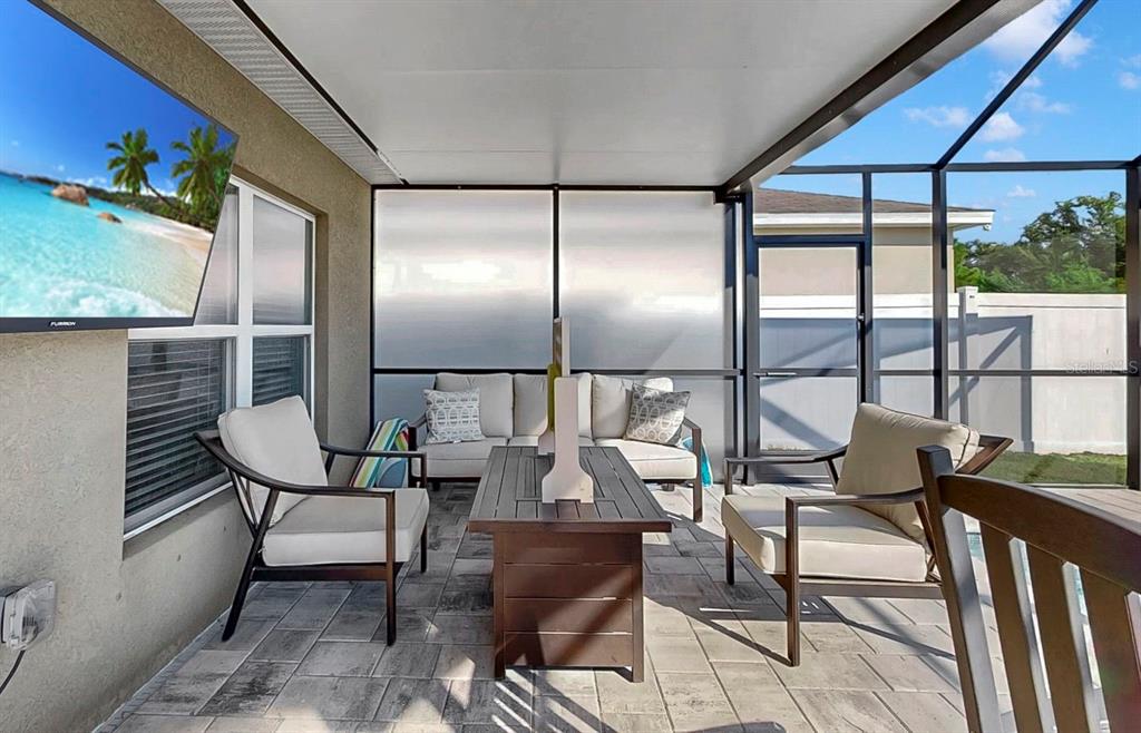 14530 Haddon Mist Drive Wimauma, FL 33598 - Photo 31 of 44 a living room with furniture