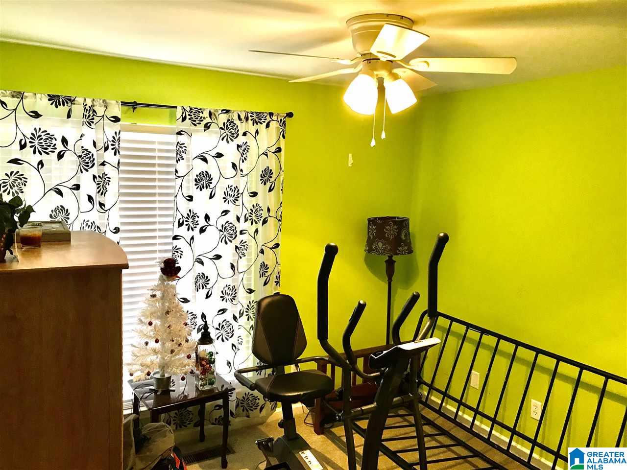 582 Valley Trail Warrior, AL 35180 - Photo 8 of 27