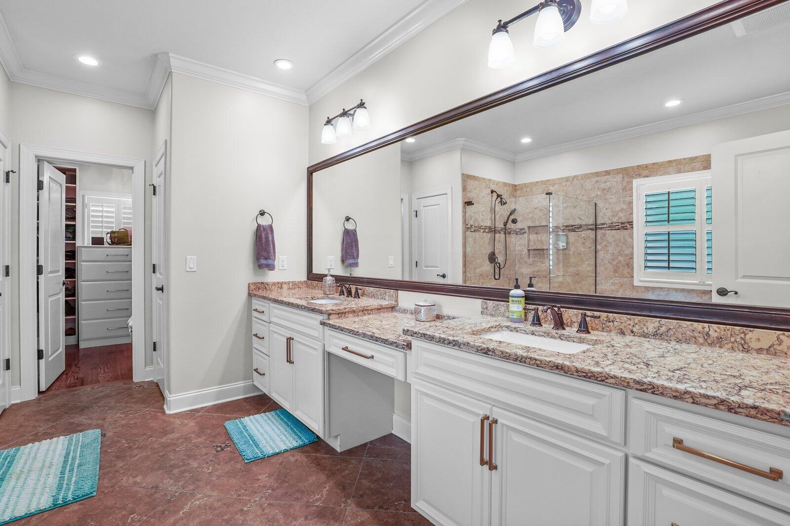 6176 Deep Canyon Road Hixson, TN 37343 - Photo 27 of 68 8176 Deep Canyon Rd-43