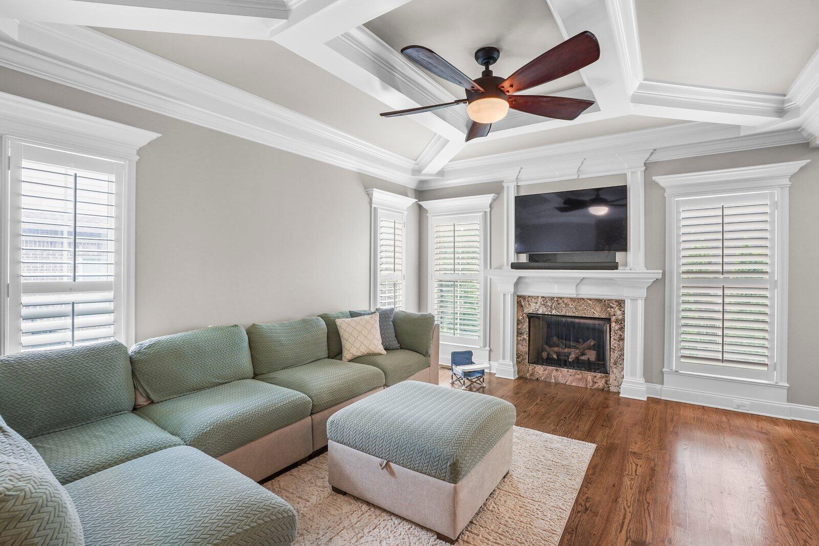 6176 Deep Canyon Road Hixson, TN 37343 - Photo 5 of 68 8176 Deep Canyon Rd-38