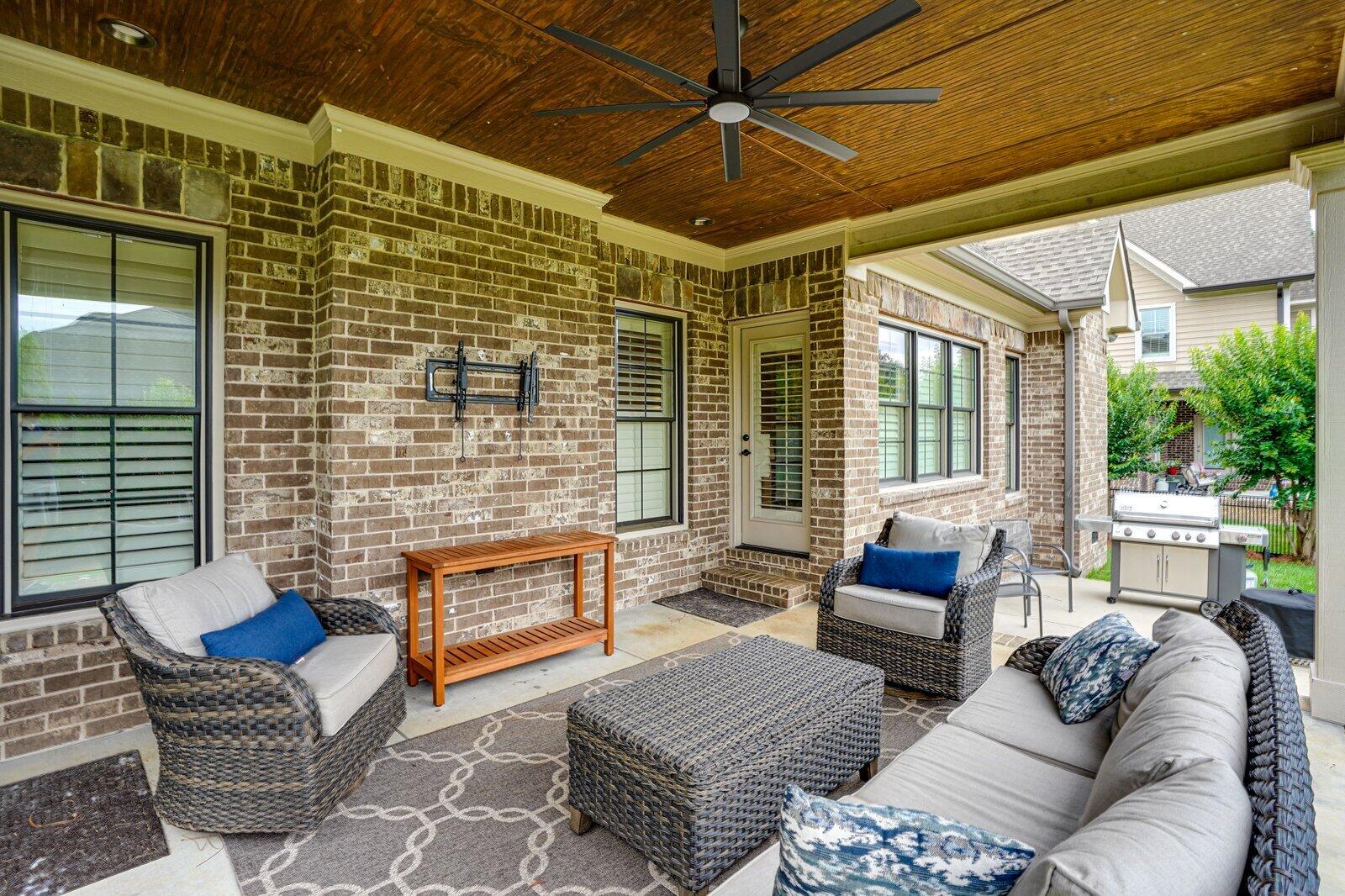6176 Deep Canyon Road Hixson, TN 37343 - Photo 51 of 68 8176 Deep Canyon Rd-4