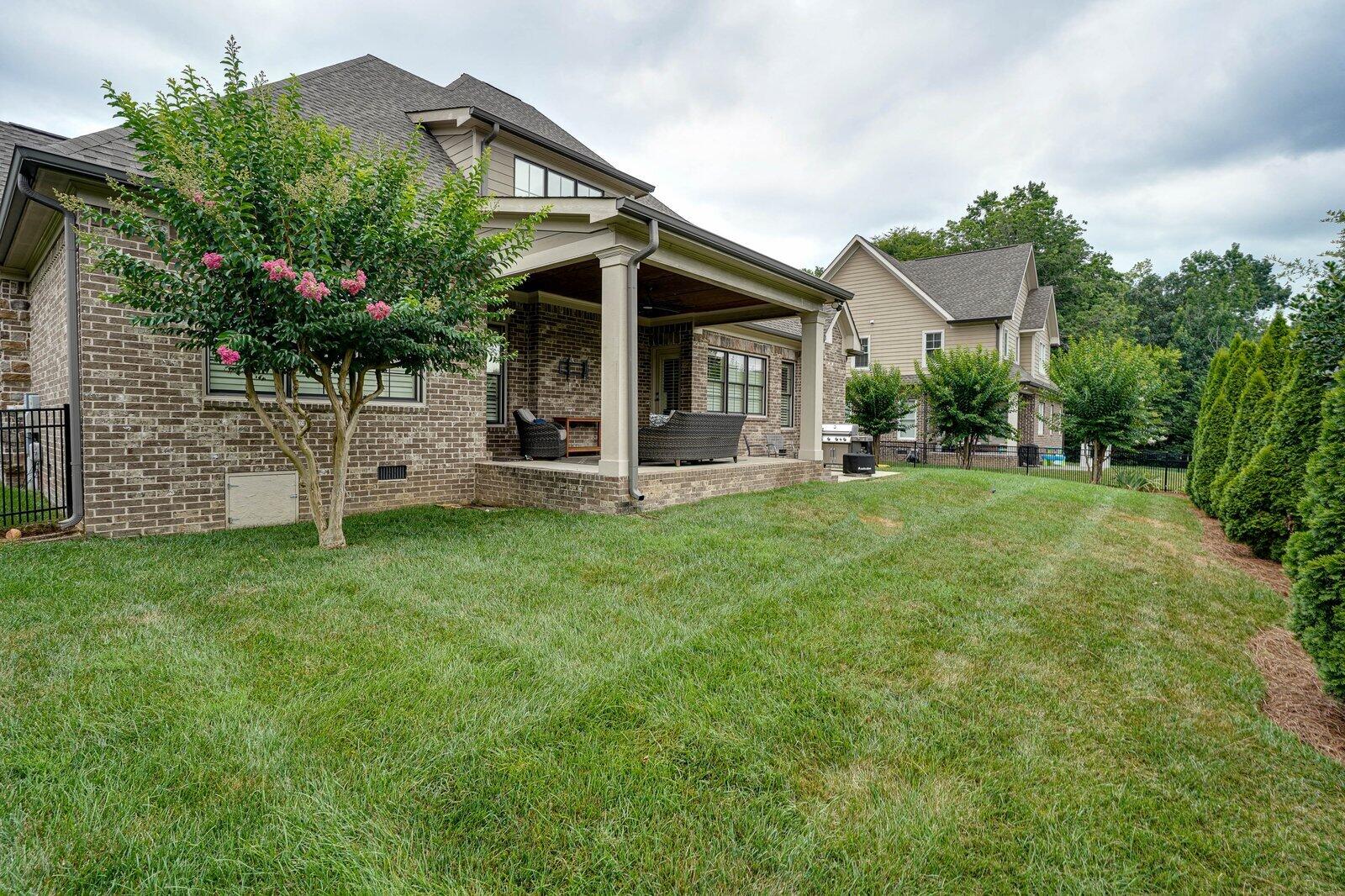 6176 Deep Canyon Road Hixson, TN 37343 - Photo 54 of 68 8176 Deep Canyon Rd-8