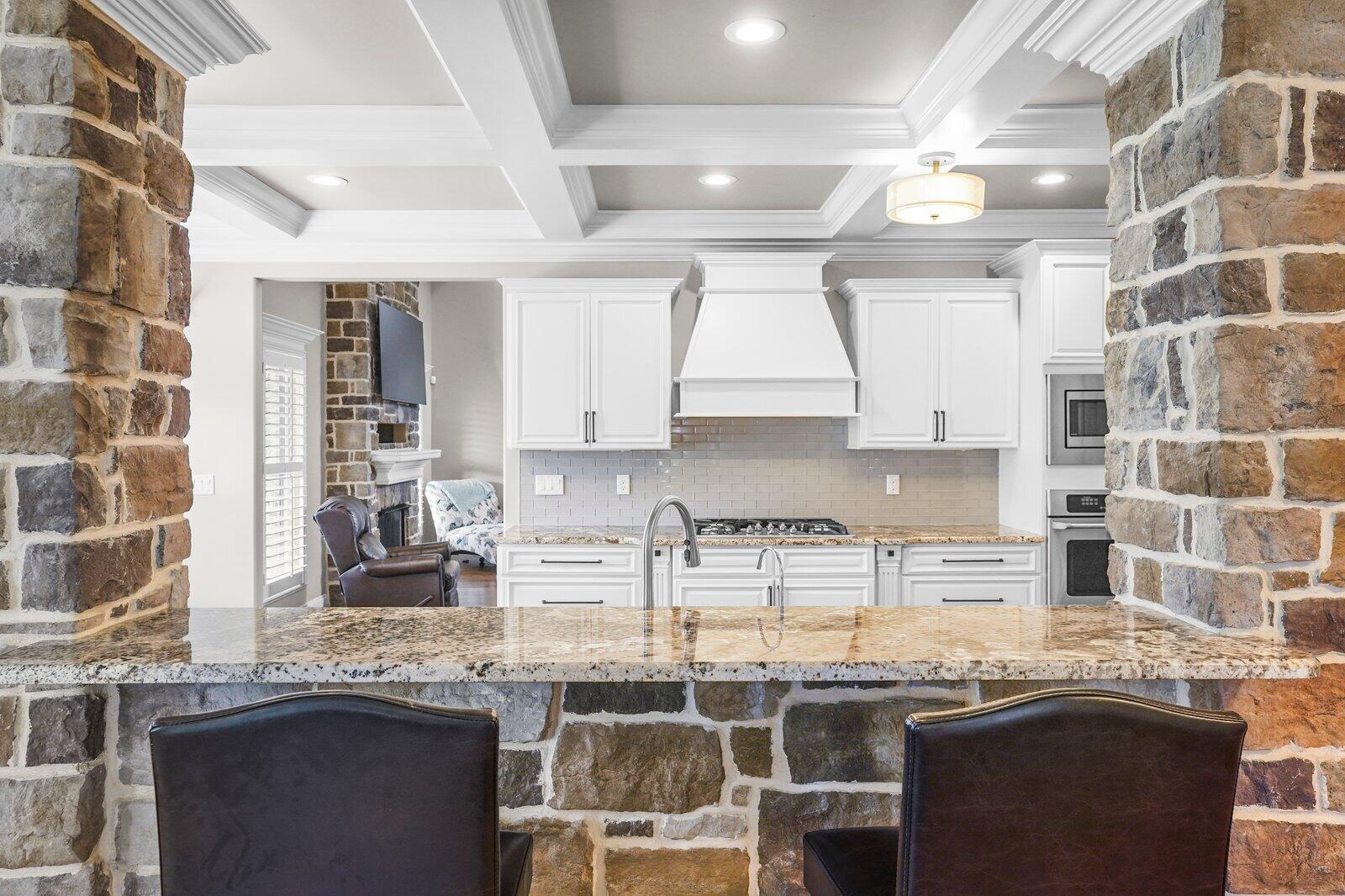 6176 Deep Canyon Road Hixson, TN 37343 - Photo 8 of 68 8176 Deep Canyon Rd-34