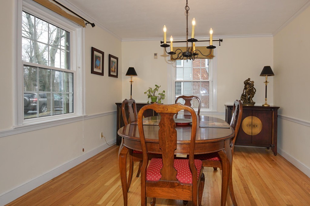 83 Craftsland Road Brookline, MA 02467 - Photo 12 of 30