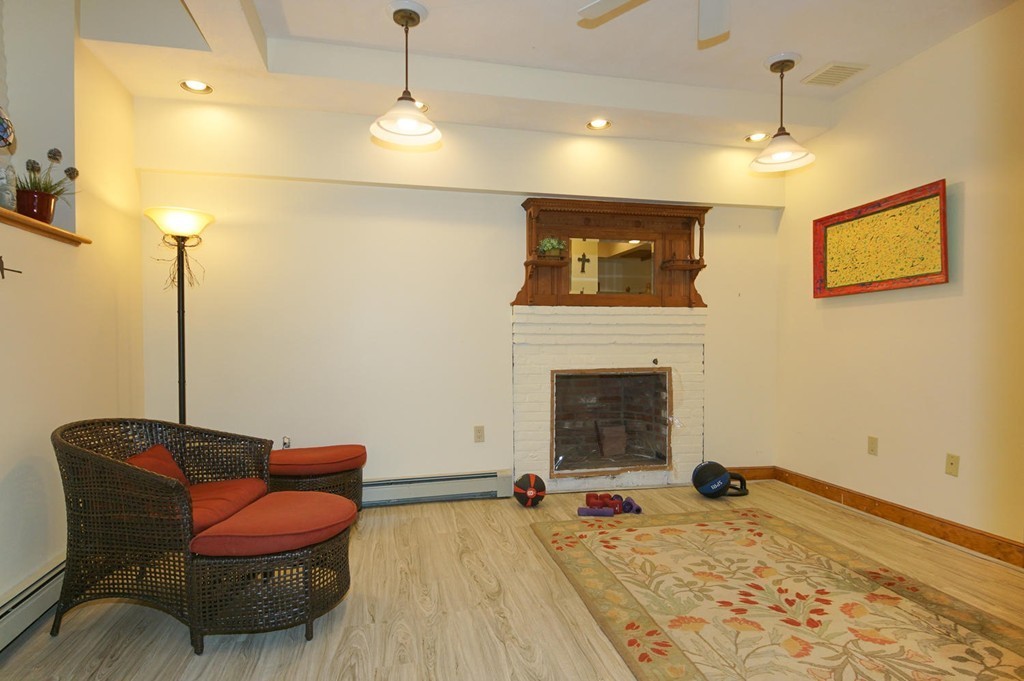 83 Craftsland Road Brookline, MA 02467 - Photo 23 of 30