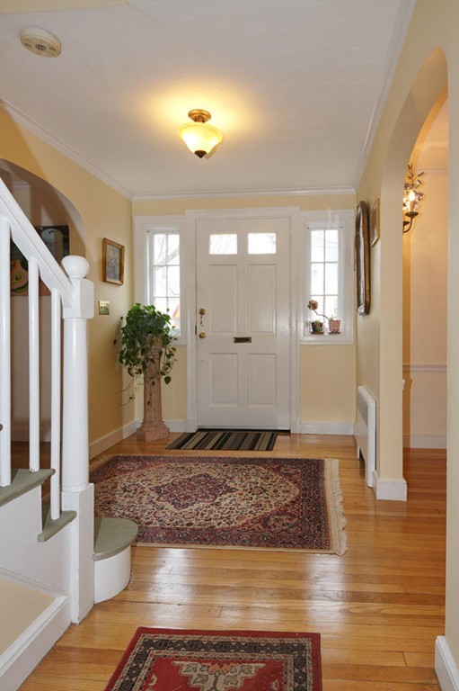 83 Craftsland Road Brookline, MA 02467 - Photo 6 of 30
