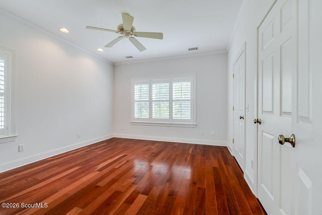 1165 Mayflower Road Northeast Townsend, GA 31331 - Photo 24 of 56