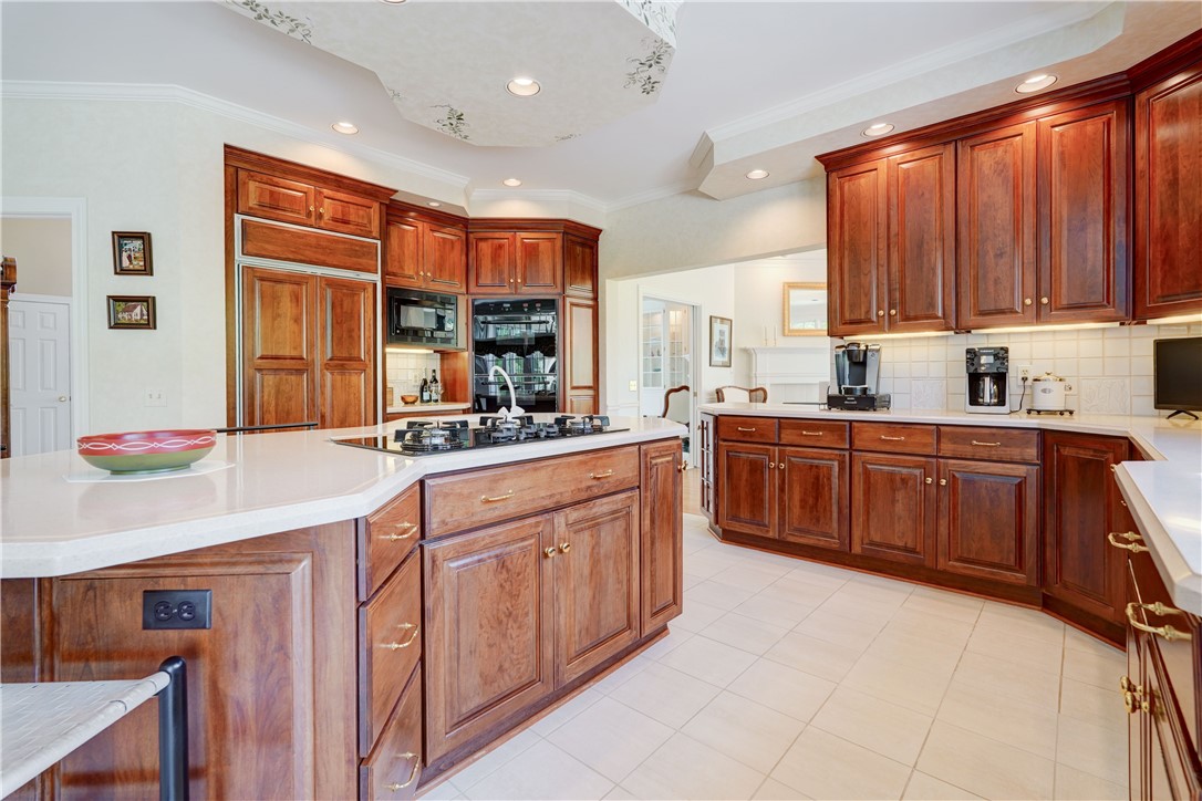 82 Lanning Road Mendon, NY 14472 - Photo 9 of 50