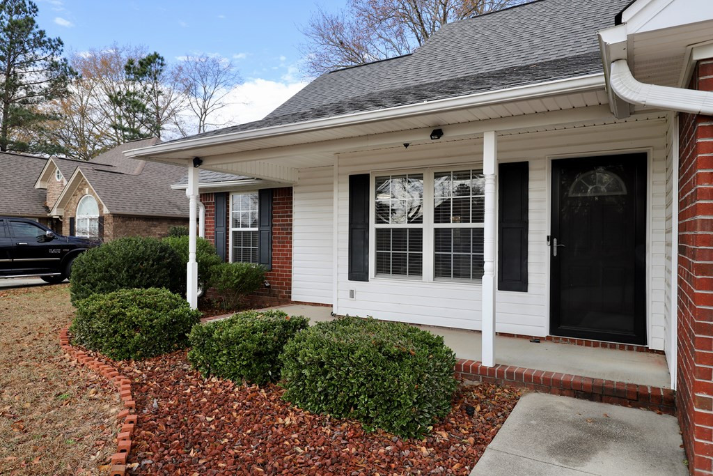 3105 Old York Road Sumter, SC 29153 - Photo 5 of 73 Gallery Image 5