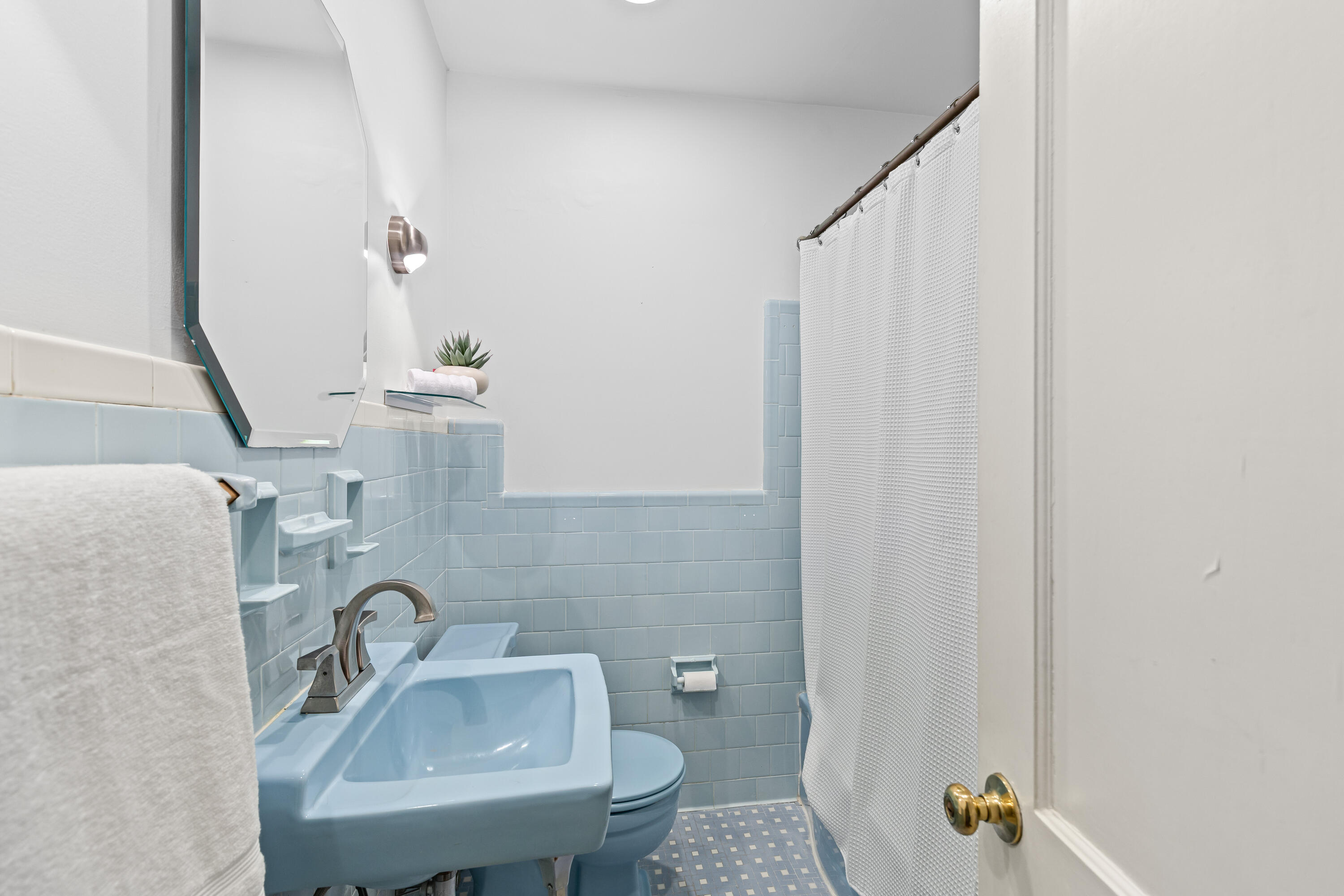 2169 Westrivers Road Charleston, SC 29412 - Photo 31 of 57 2169 Westrivers