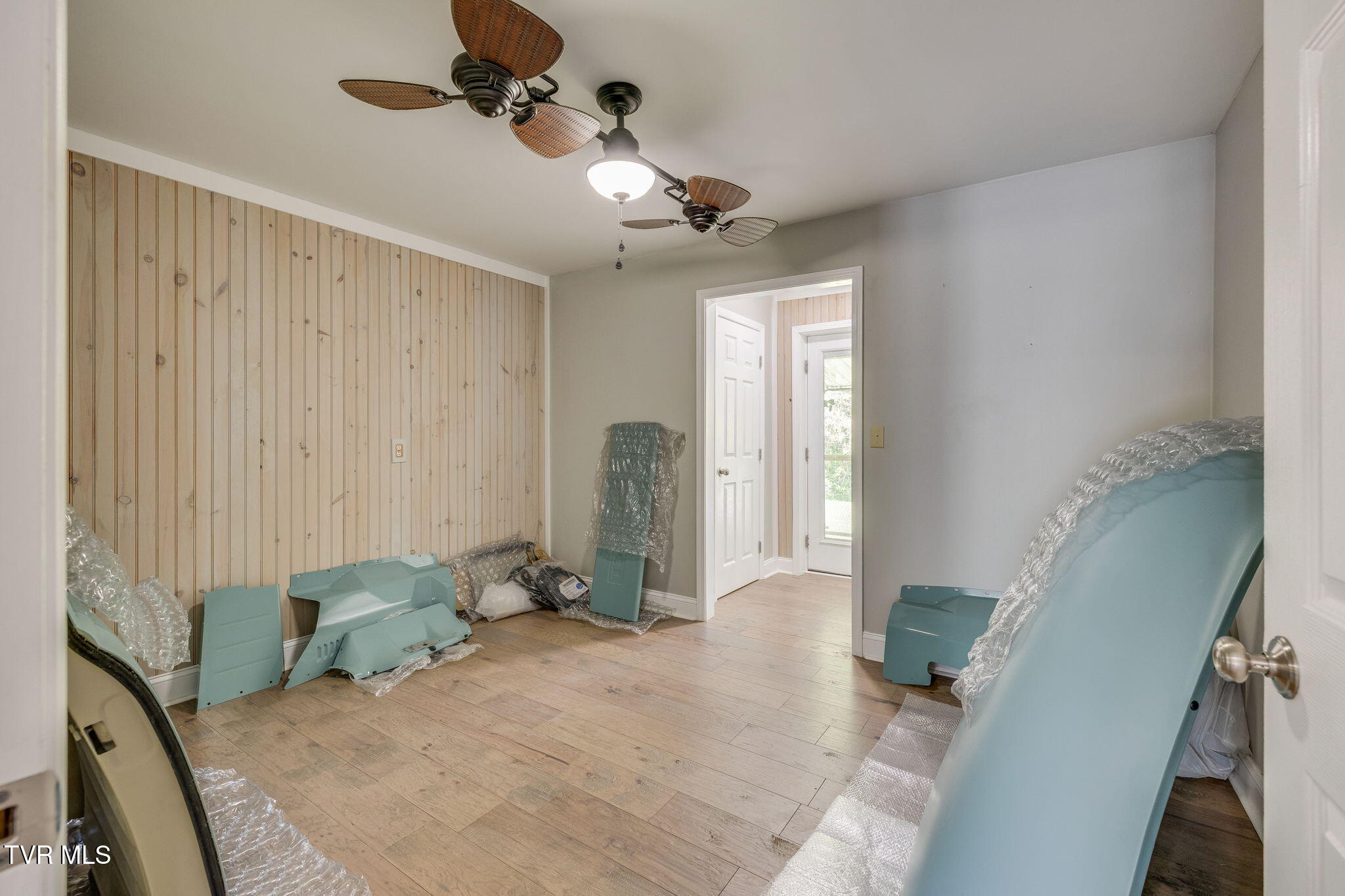 616 New Bethel Road Piney Flats, TN 37686 - Photo 36 of 54 034