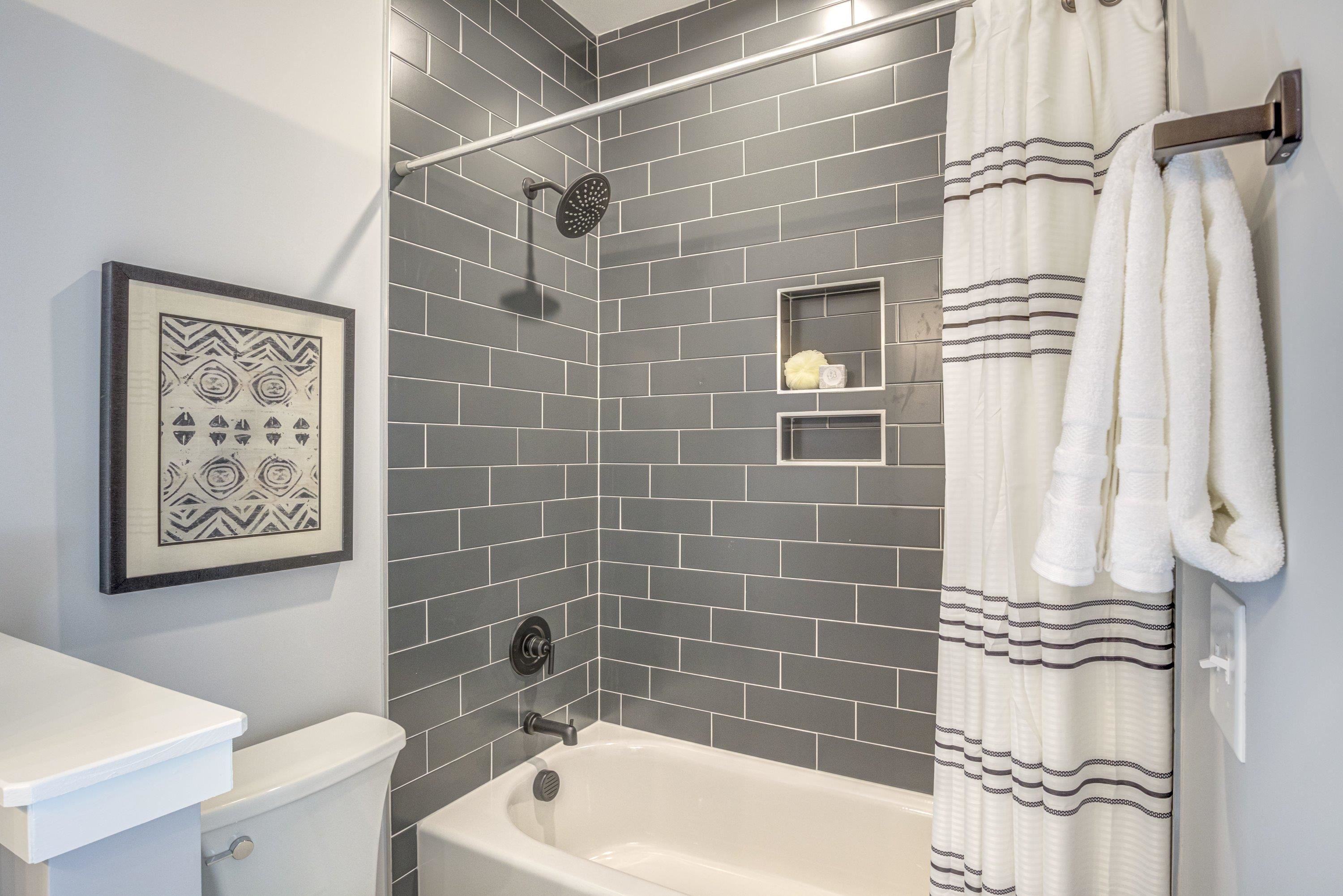 210 Knowles Street Raleigh, NC 27603 - Photo 40 of 65 Photo 40