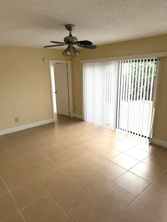 $2,750 | 8461 Boca Rio Drive, Boca Raton, FL 33433