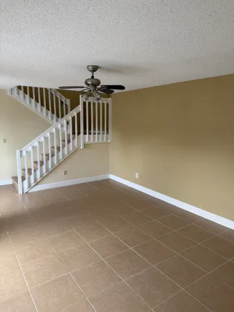 $2,750 | 8461 Boca Rio Drive, Boca Raton, FL 33433