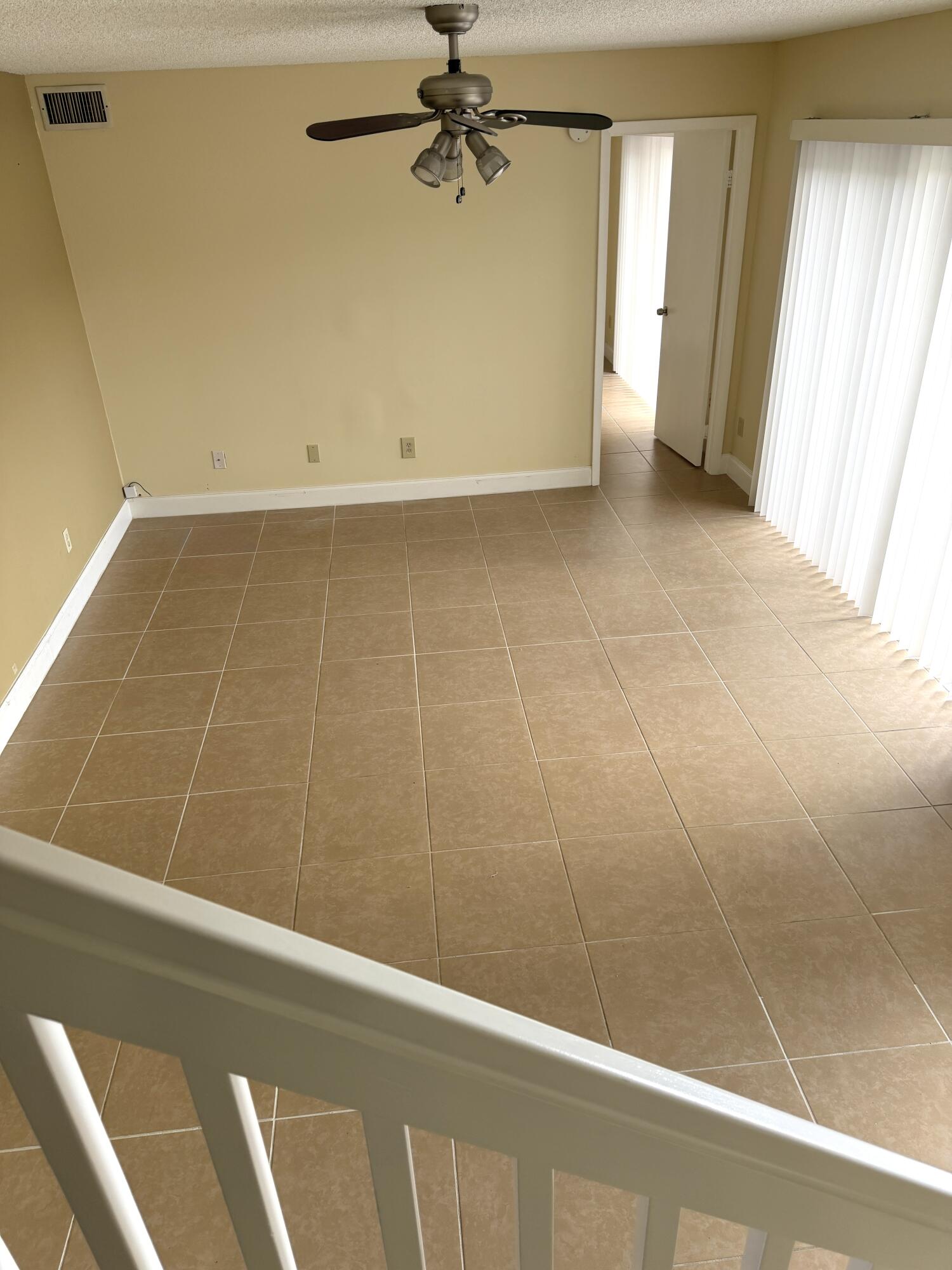 8461 Boca Rio Drive Boca Raton, FL 33433 - Photo 13 of 27 LIVING/FAMILY ROOM