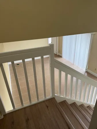 $2,750 | 8461 Boca Rio Drive, Boca Raton, FL 33433