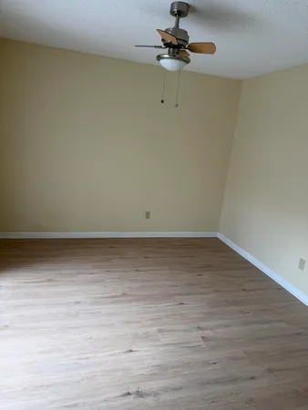 $2,750 | 8461 Boca Rio Drive, Boca Raton, FL 33433